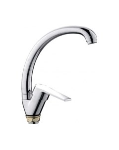 Смеситель Frud R105 R41105