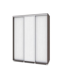 Шкаф-купе Роланд Р671 Modern