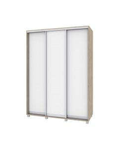 Шкаф-купе Роланд Р661 Modern