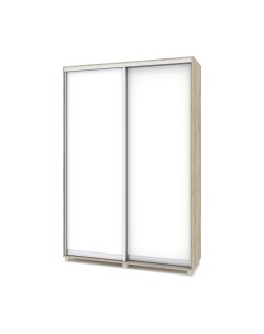 Шкаф-купе Роланд Р451 Modern