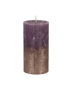 Свеча Eglo Glenbarr / 422585