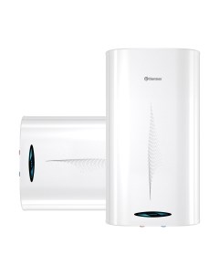 Накопительный водонагреватель Thermex Tango 80 V