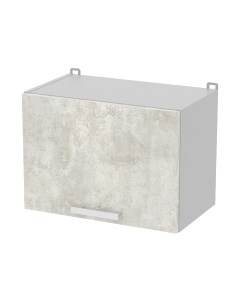 Шкаф под вытяжку Интерлиния Компо ВШГ50-360