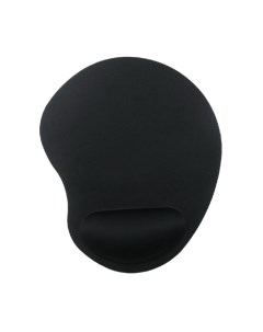 Коврик для мыши Gembird MP-ERGO-01