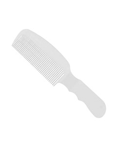 Расческа Wahl 3329-117