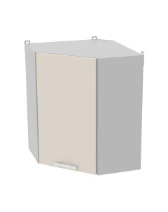 Шкаф навесной для кухни Интерлиния Компо ВШУ-720