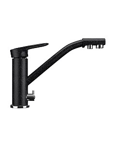 Смеситель U-010 Ulgran