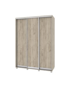 Шкаф-купе Роланд Р661 Modern