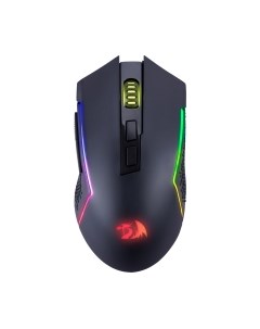 Мышь Redragon Trident / 71431