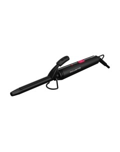 Плойка Rowenta CF2133F0