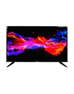 Телевизор Roome 32" 32H423N