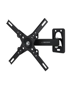 Кронштейн для телевизора Esperanza Horus ERW011