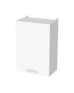Шкаф навесной для кухни Интерлиния Компо ВШС50-720-1дв