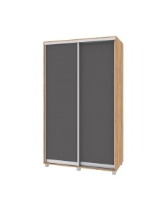 Шкаф-купе Роланд Р631 Modern