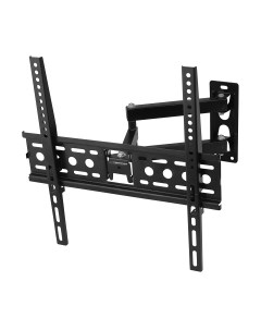 Кронштейн для телевизора Atlas ERW016 Esperanza