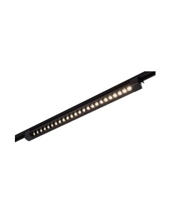 Трековый светильник ST Luce ST367.436.20.2 St luce