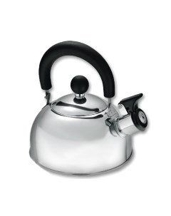 Чайник со свистком DomiNado НY610С1 Dominado