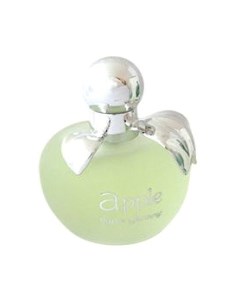 Туалетная вода Positive Parfum Apple Juice Granny Positive parfum