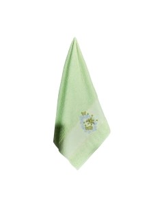 Полотенце Merzuka Brentis 50x90 / 11963