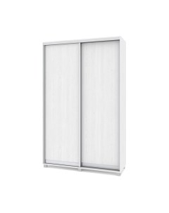 Шкаф-купе Роланд Р441 Modern