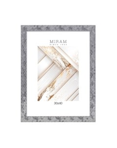 Рамка Мирам 651628-15 Miram