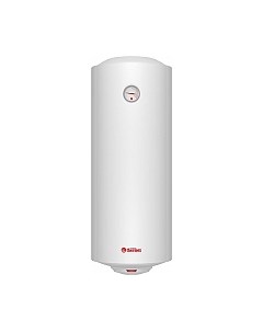 Накопительный водонагреватель Thermex TitaniumHeat 70 V Slim