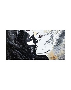 Фотообои листовые Citydecor Люди и Знаменитости 14