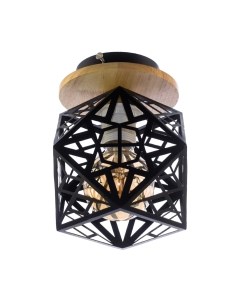 Потолочный светильник НПБ 02-60-108 / N4785/1H Aitin-pro