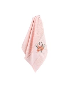 Набор полотенец Maria / 11785 Merzuka