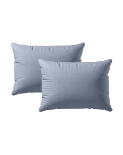 Комплект наволочек Verossa VRM НН00001 50x70