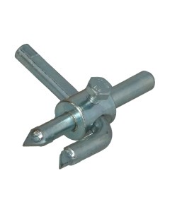 Сверло 230 Faster tools