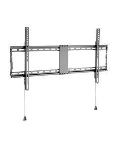Кронштейн для телевизора WM-90F-01 Gembird