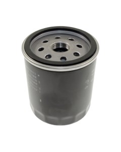 Масляный фильтр Bosch F026407085