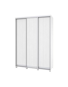 Шкаф-купе Роланд Р661 Modern