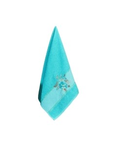 Полотенце Merzuka Dreams Flower 50x90 / 11961