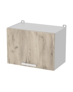 Шкаф под вытяжку Интерлиния Компо ВШГ50-360