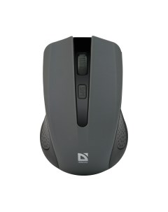 Мышь Defender Accura MM-935 / 52936