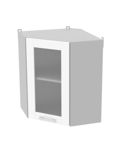 Шкаф навесной для кухни Интерлиния Компо ВШУст-720