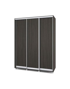 Шкаф-купе Роланд Р671 Modern