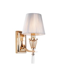 Бра FAVOURITE Sade 2690-1W Favourite