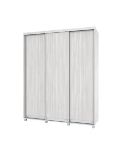 Шкаф-купе Роланд Р681 Modern