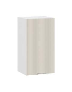 Шкаф навесной для кухни ТриЯ Кимберли 1В4 Трия