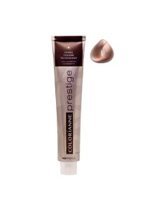 Крем-краска для волос Brelil Professional Colorianne Prestige 100/2 Brelil professional