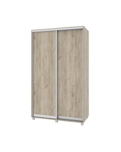 Шкаф-купе Роланд Р631 Modern