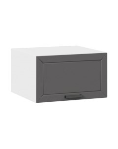 Шкаф навесной для кухни ТриЯ Лорас 1В6ГП Трия