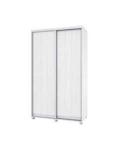 Шкаф-купе Роланд Р631 Modern