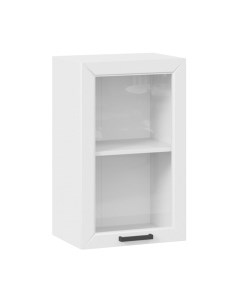 Шкаф навесной для кухни ТриЯ Лорас 1В45С Трия