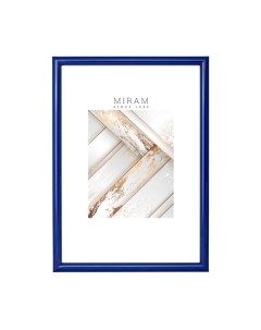 Рамка Мирам С ножкой 642070-A4 Miram