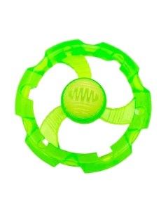 Игрушка для собак Homepet 87502