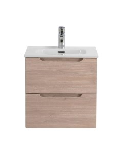 Тумба под умывальник BelBagno ETNA-500-2C-SO-RG Belbagno